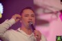 Thumbs/tn_Steegfeest 2020 002.jpg